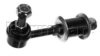 NISSA 5461856S00 Rod/Strut, stabiliser